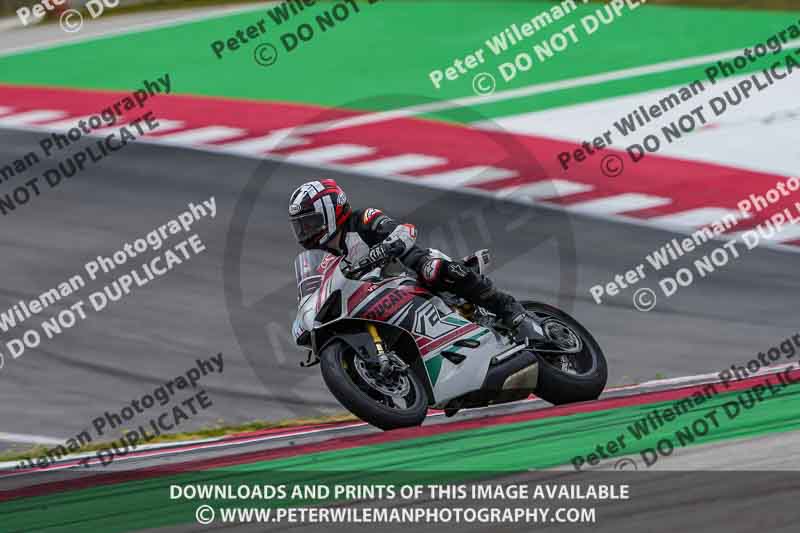May 2024;motorbikes;no limits;peter wileman photography;portimao;portugal;trackday digital images
